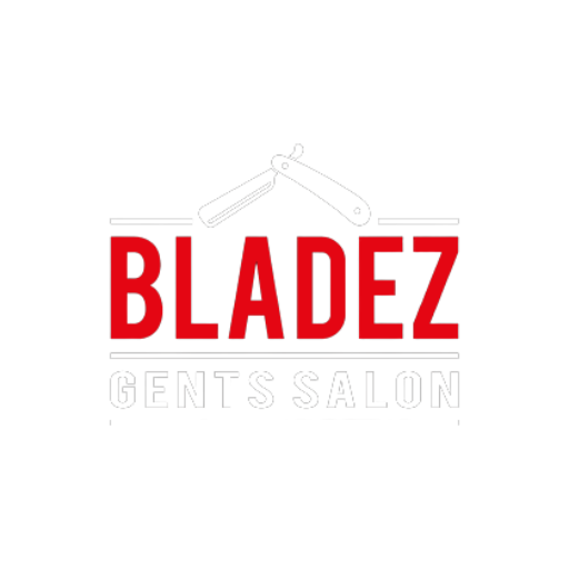 cropped cropped Bladez_Logo 03__3_ removebg preview